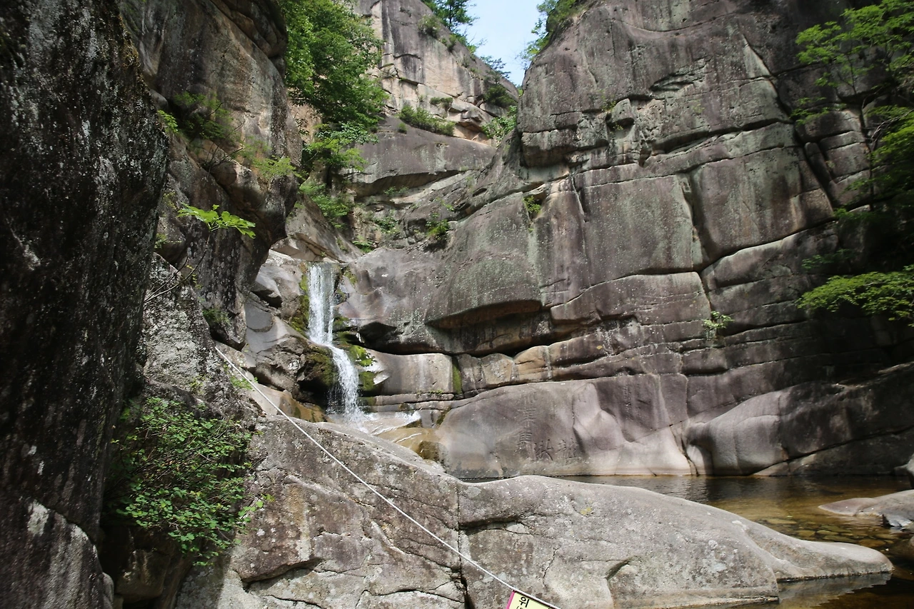 MG0A0770_новый размер.JPG