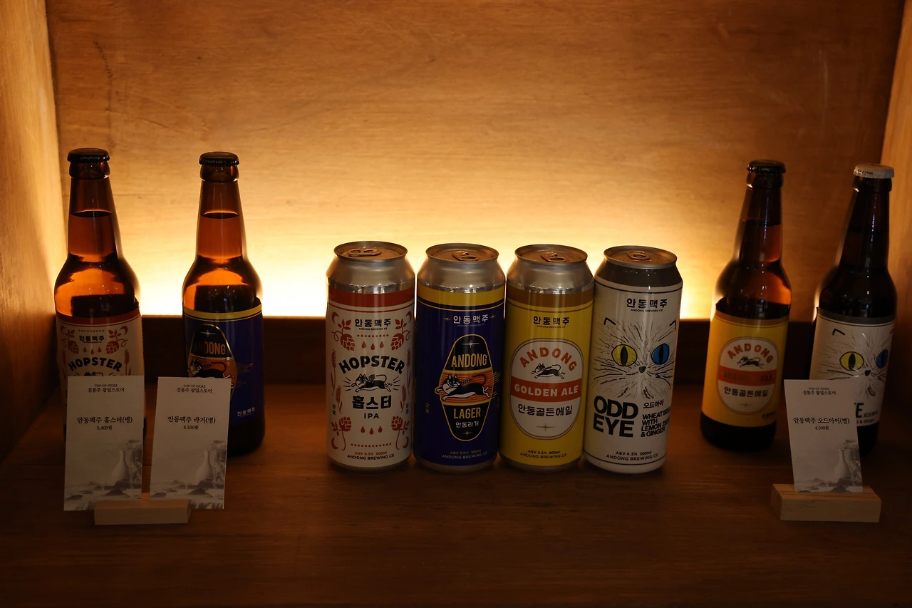 0R5A8675_новый размер.JPG