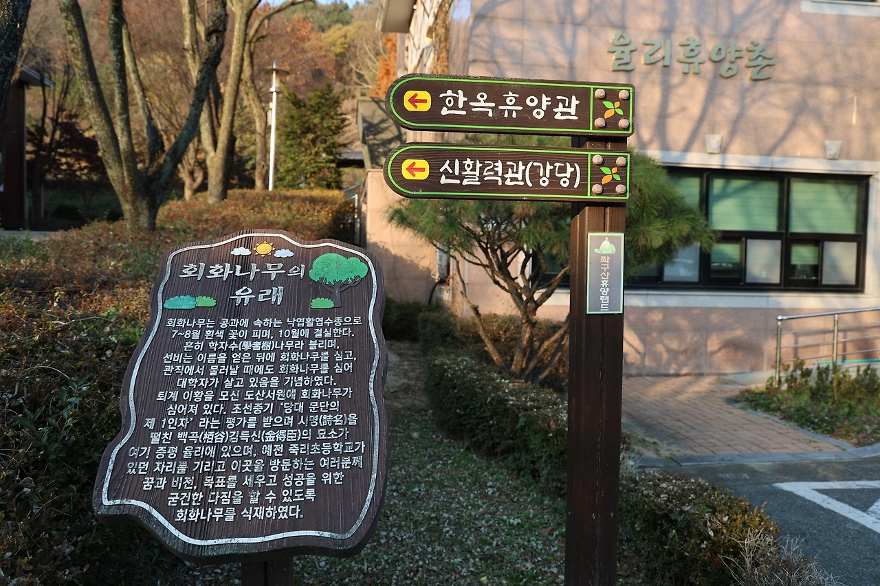 0R5A2954_новый размер.JPG