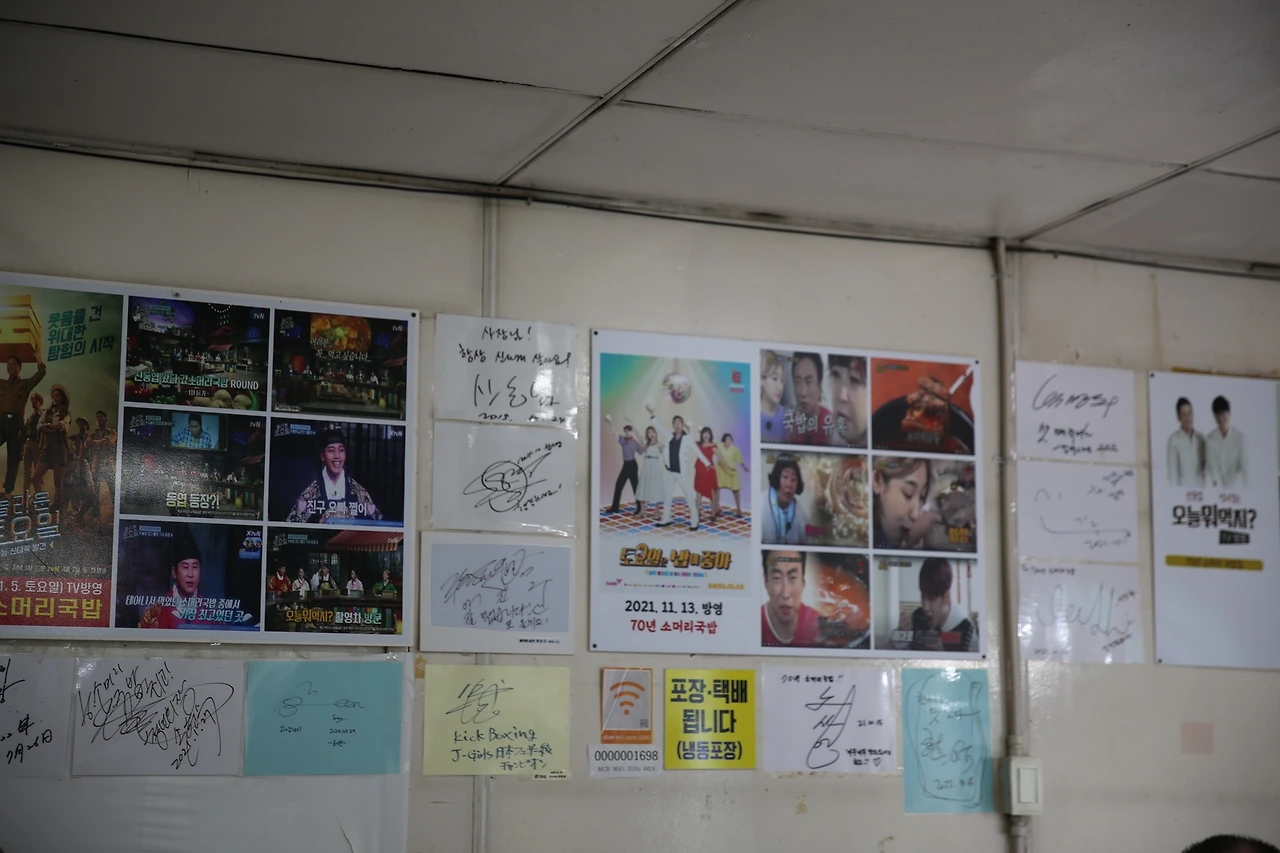 MG0A8567_новый размер.JPG