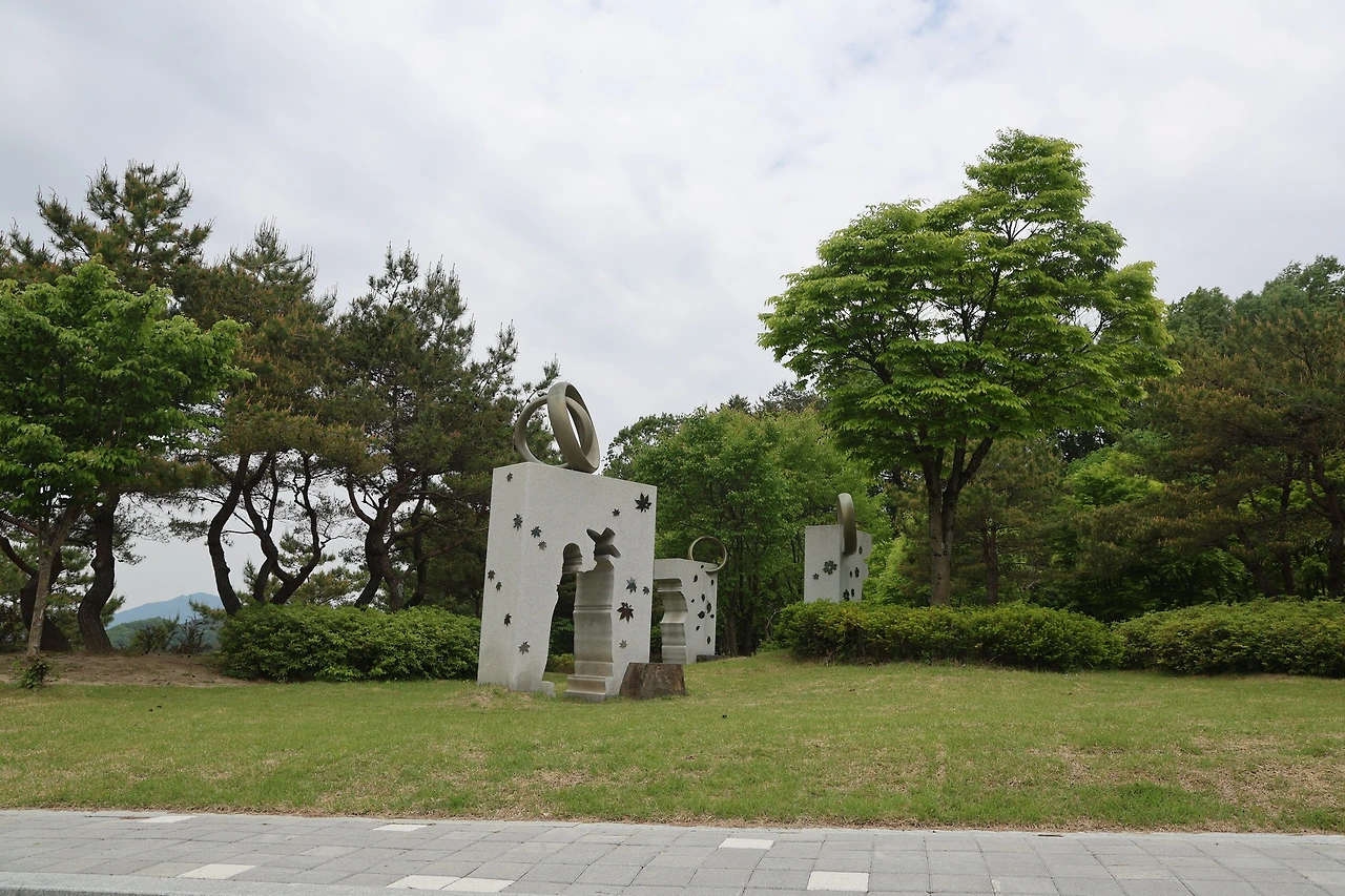 0R5A1083_новый размер.JPG