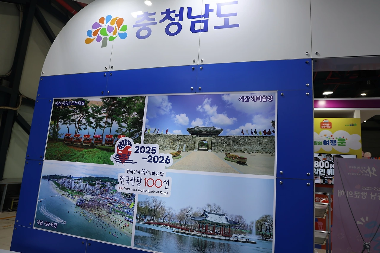 0R5A4986_новый размер.JPG