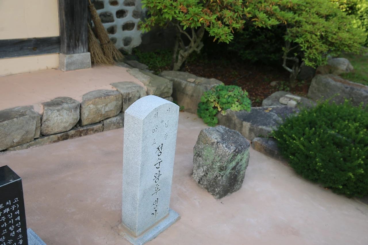 MG0A7853_новый размер.JPG