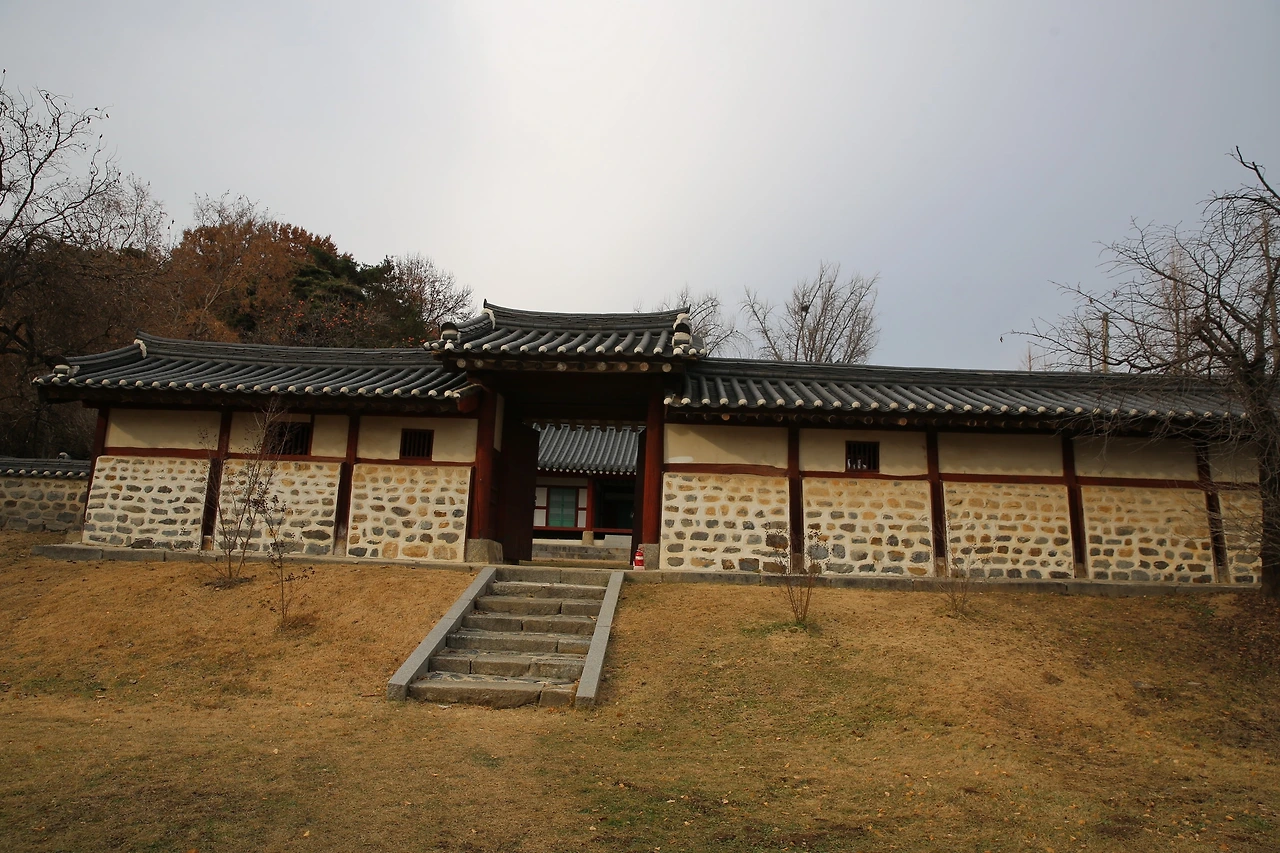 MG0A4401_новый размер.JPG