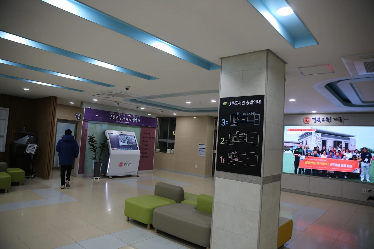 MG0A2362_новый размер.JPG