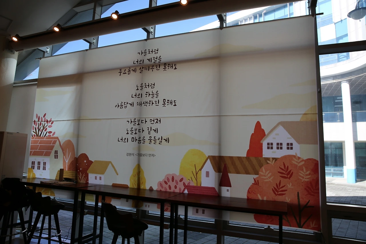 MG0A0240_новый размер.JPG