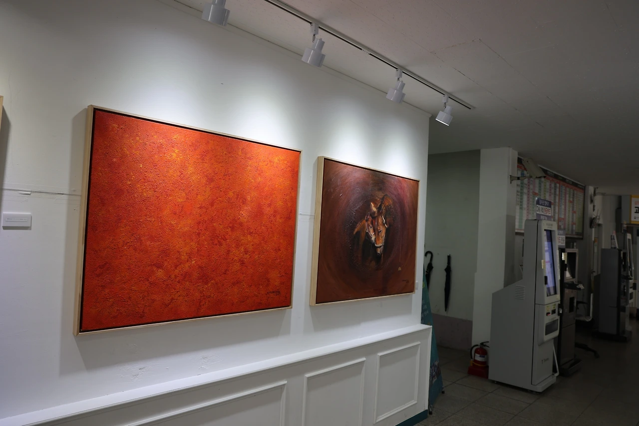 0R5A1822_новый размер.JPG