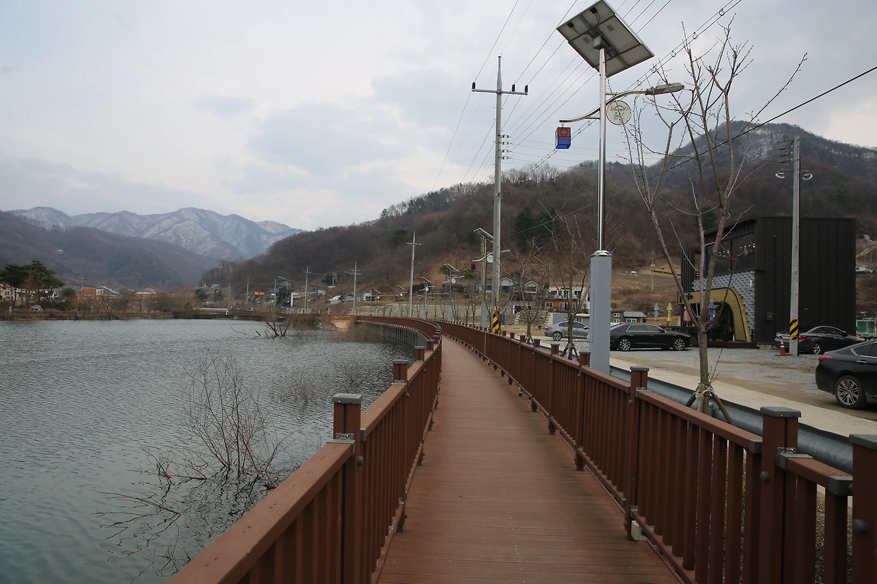 MG0A1586_новый размер.JPG