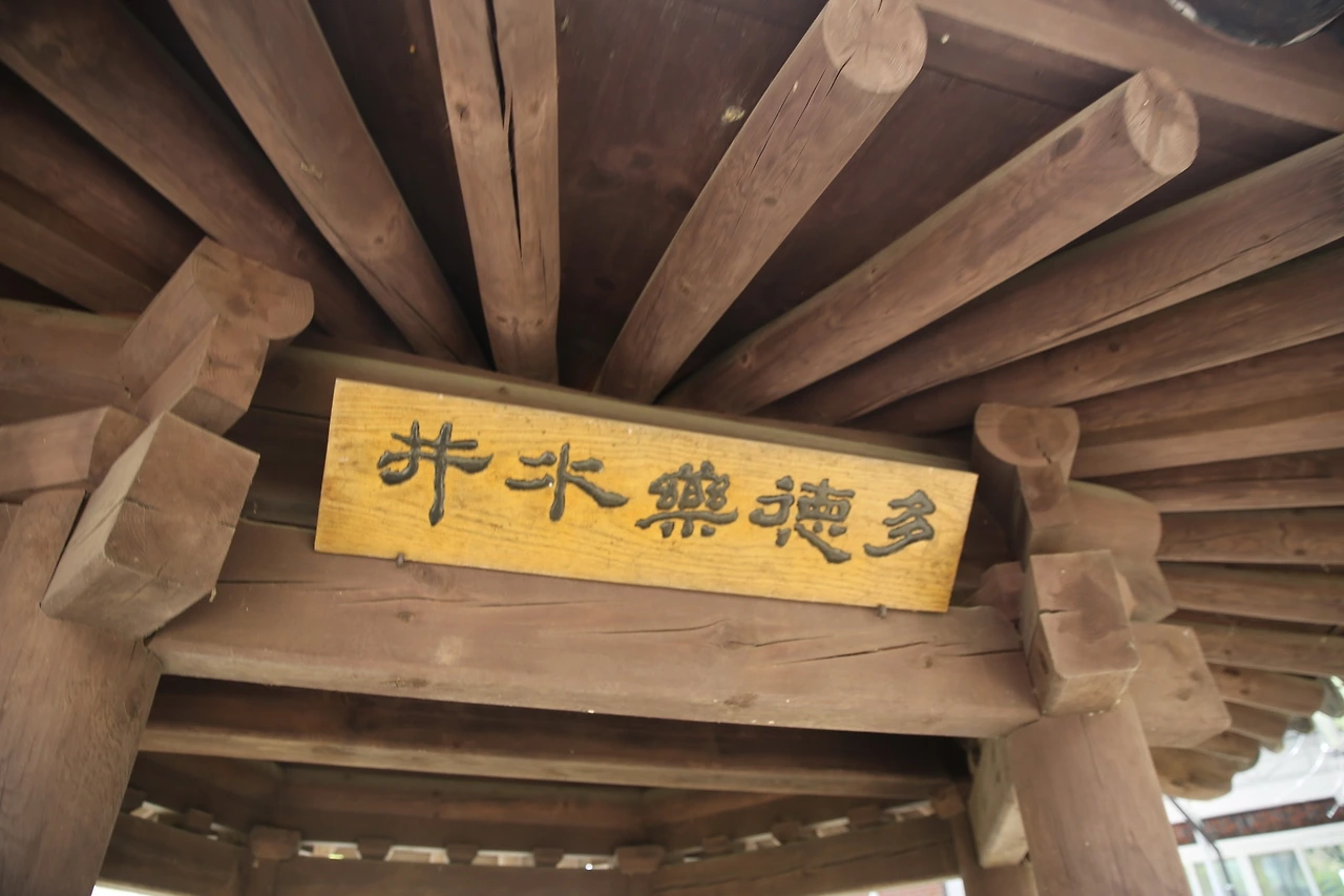 MG0A0122_новый размер.JPG