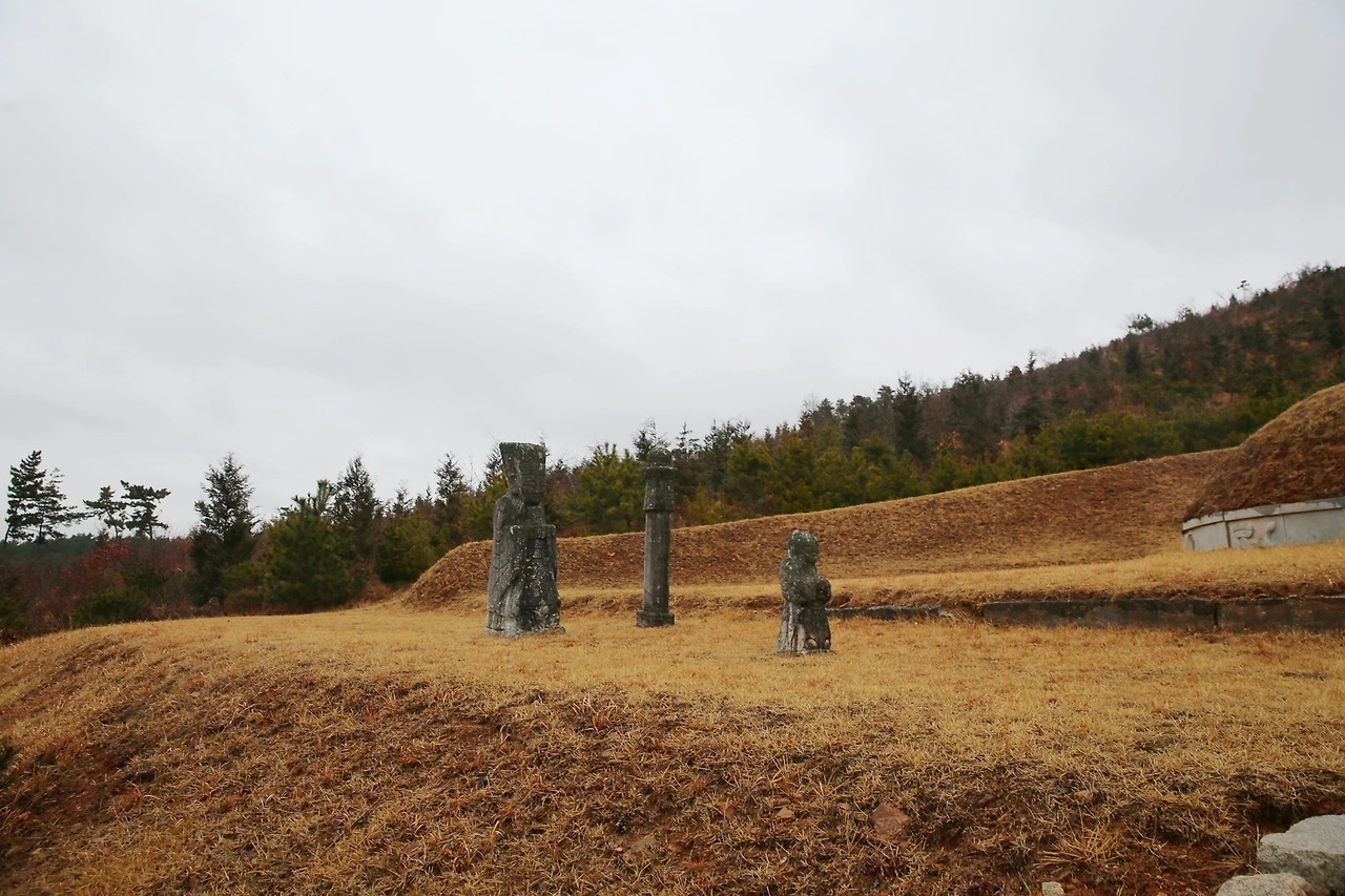 MG0A7120_новый размер_exposure.JPG