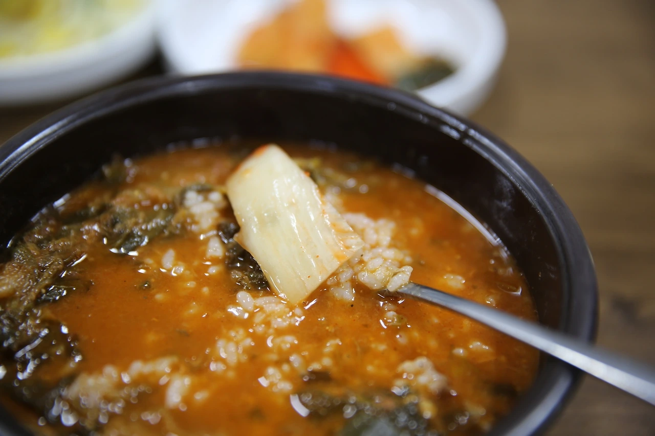 MG0A1881_новый размер.JPG