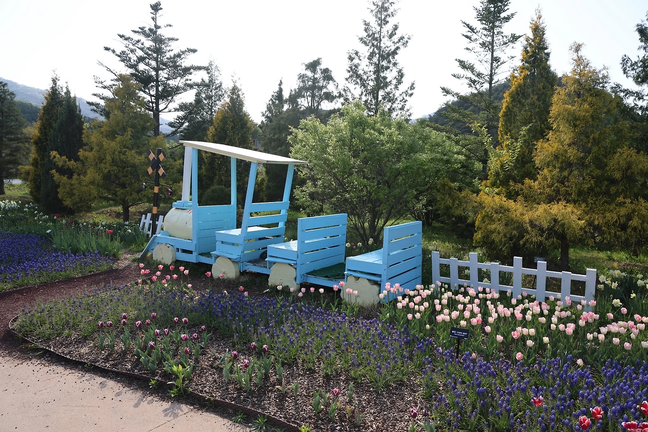 0R5A9735_новый размер.JPG