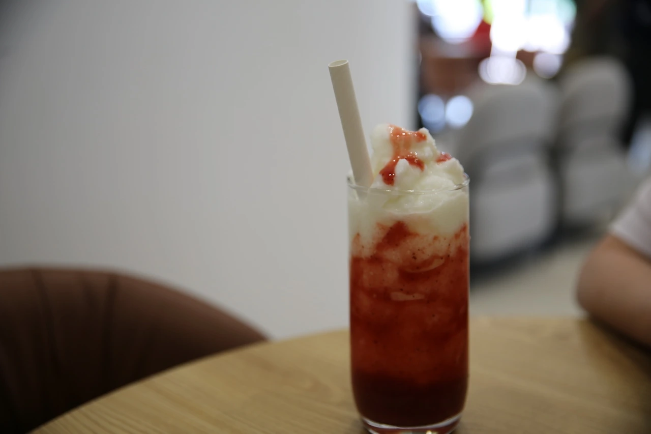 MG0A9501_новый размер.JPG