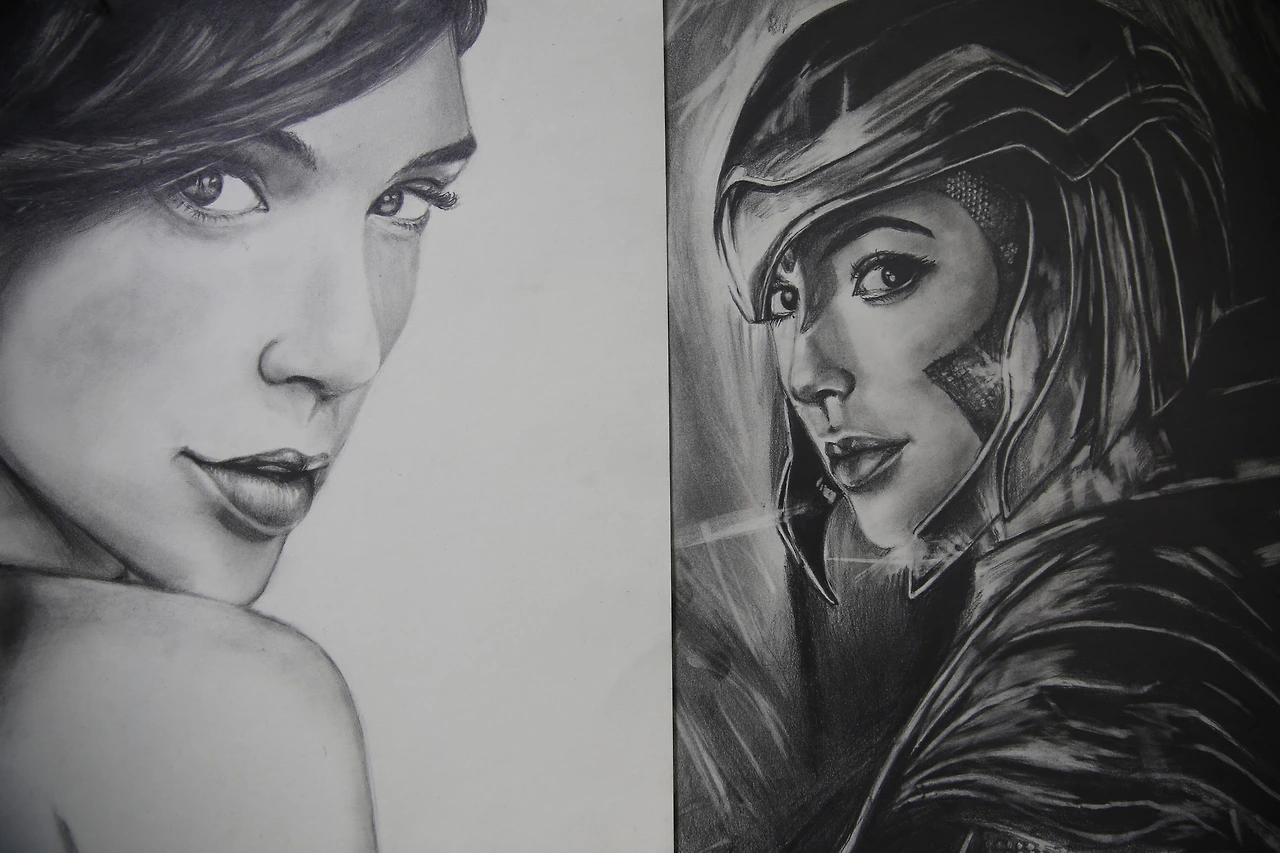 MG0A5744_новый размер.JPG