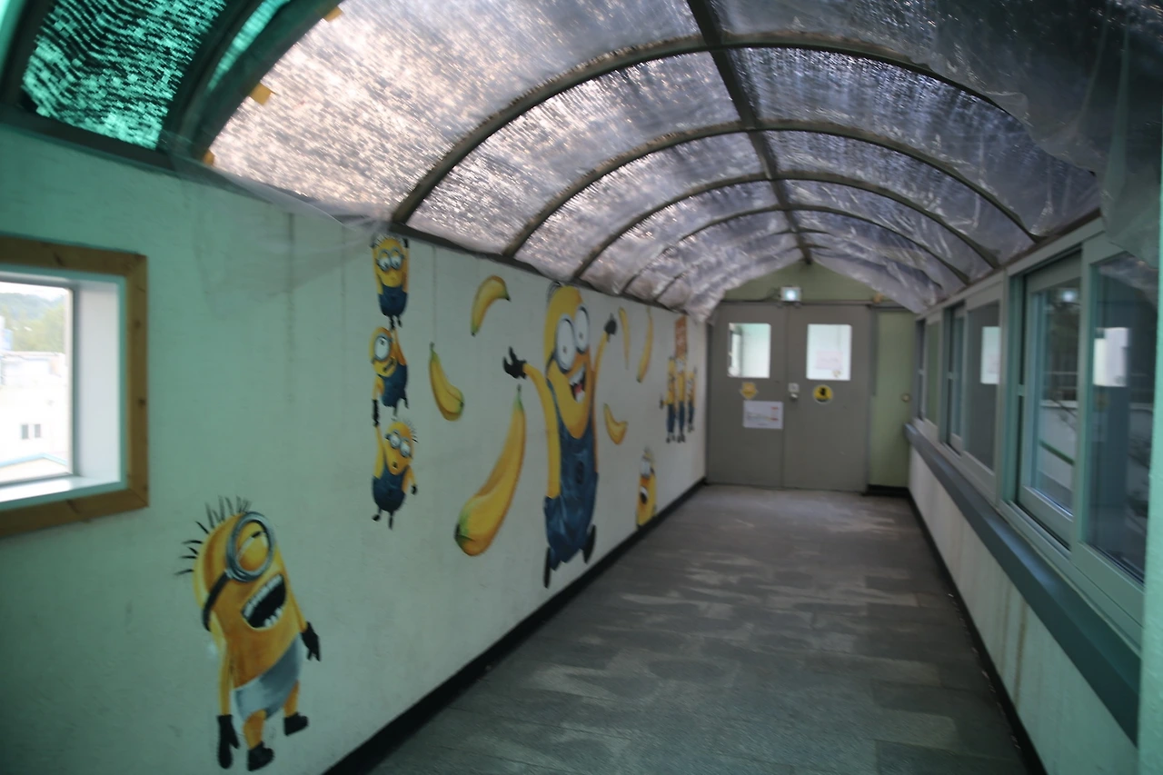 MG0A8012_новый размер.JPG