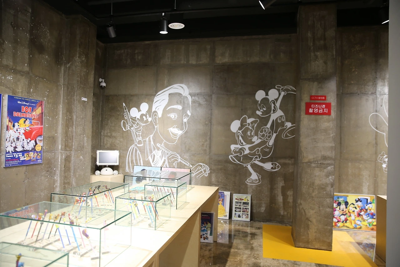 연필뮤지엄04.JPG