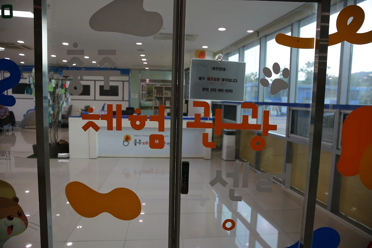 MG0A0577_новый размер.JPG