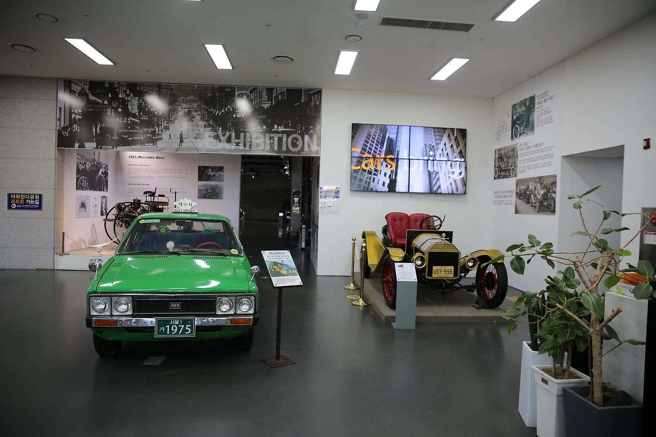 MG0A6894_новый размер.JPG