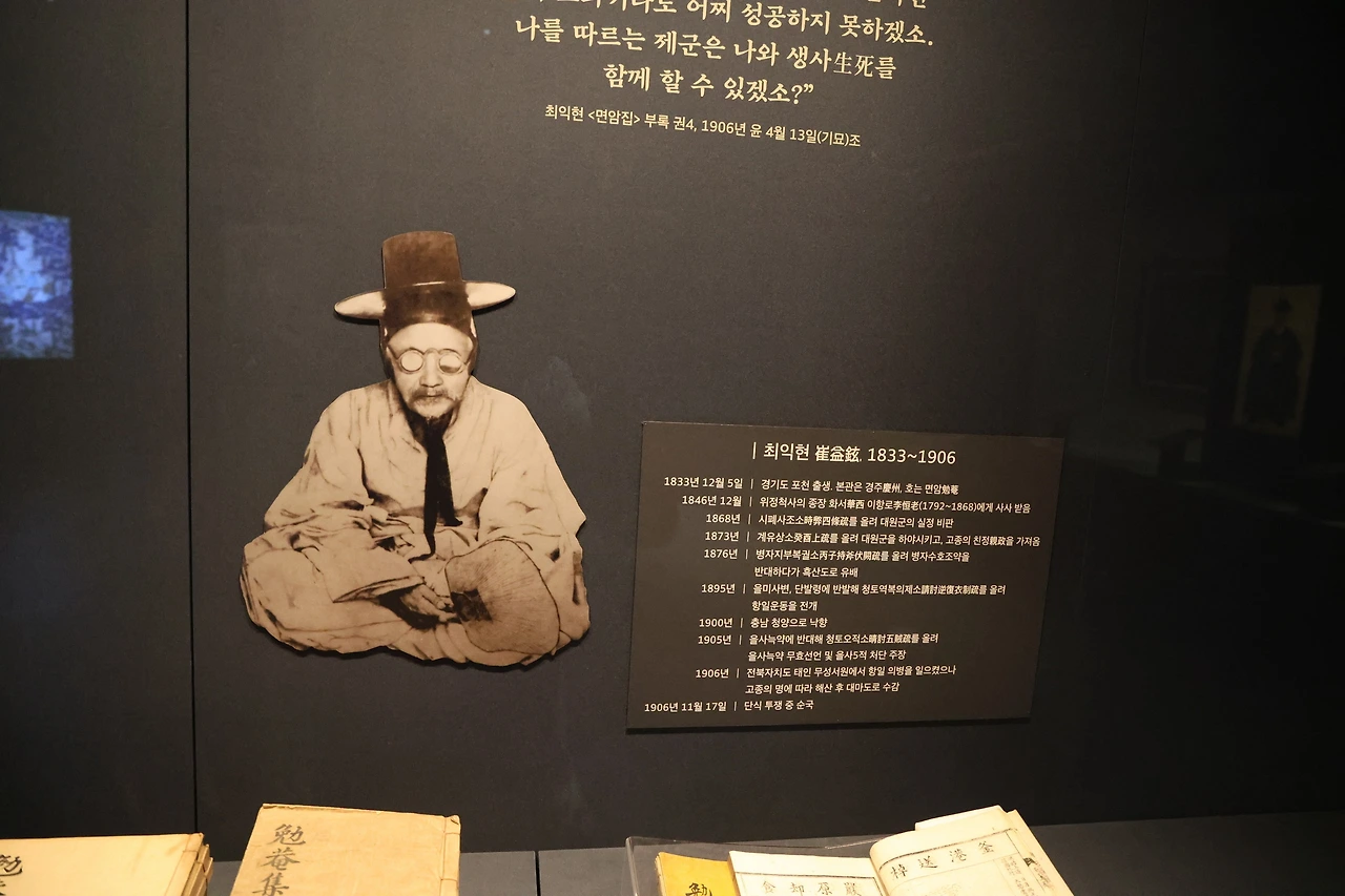 0R5A2735_новый размер.JPG