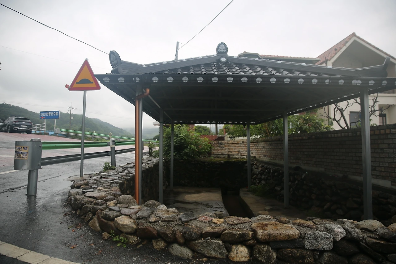 MG0A3336_новый размер.JPG