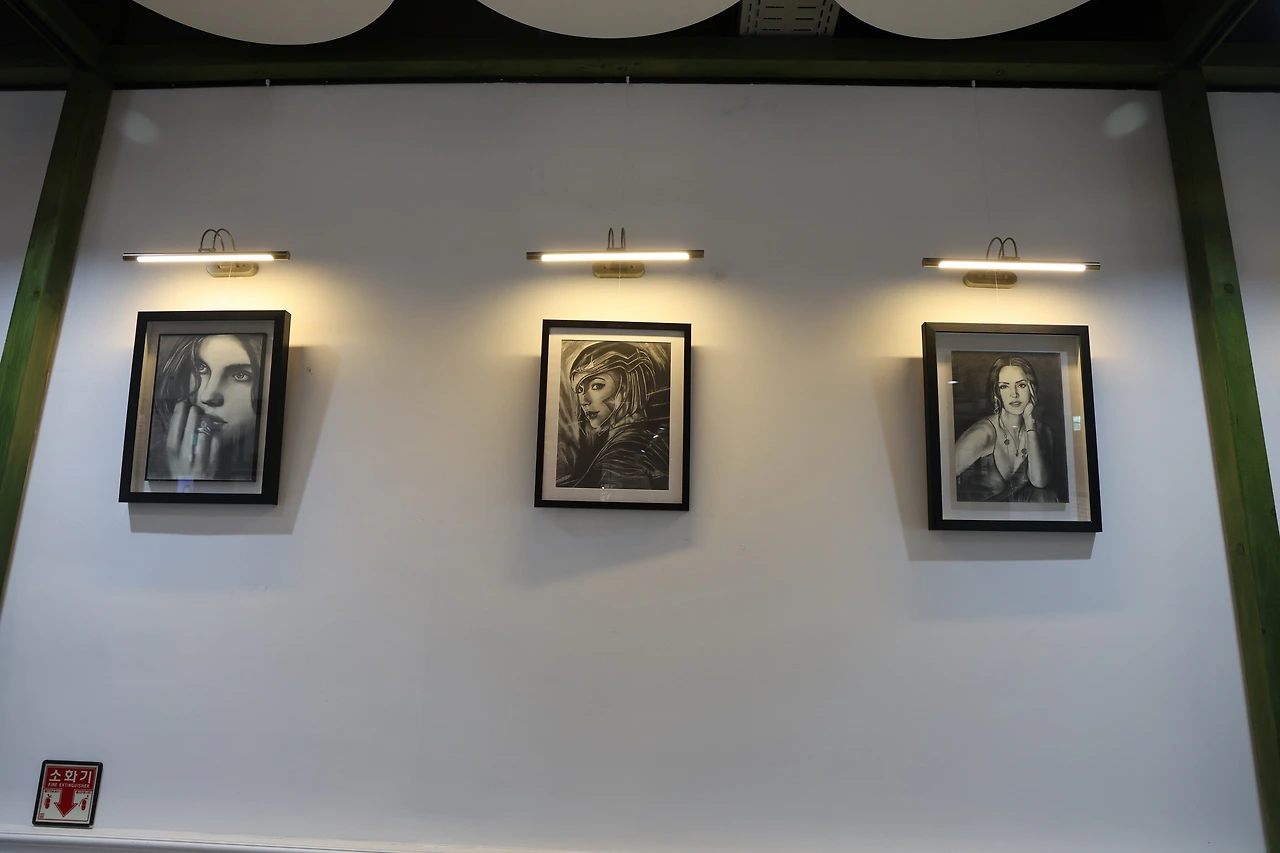 0R5A3862_новый размер.JPG