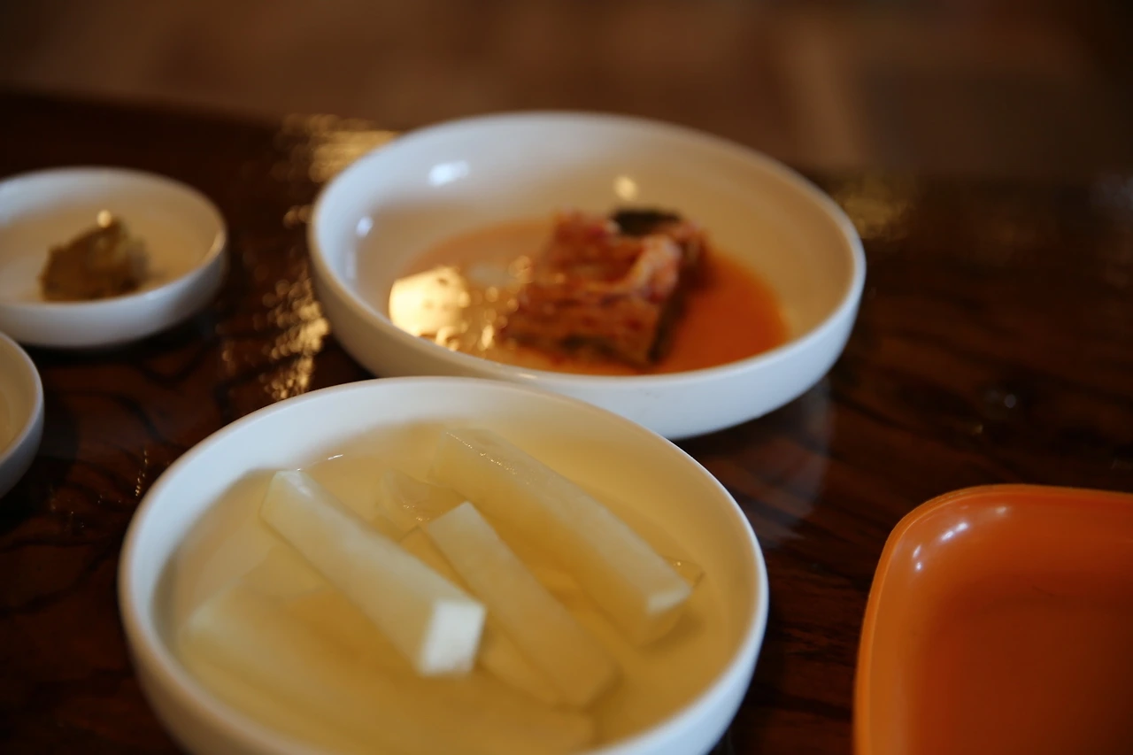 MG0A6579_новый размер.JPG