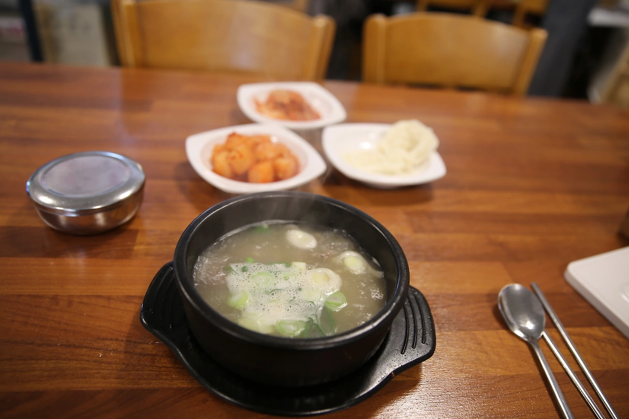 MG0A9493_новый размер.JPG