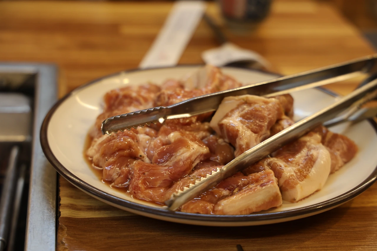 0R5A2502_новый размер.JPG