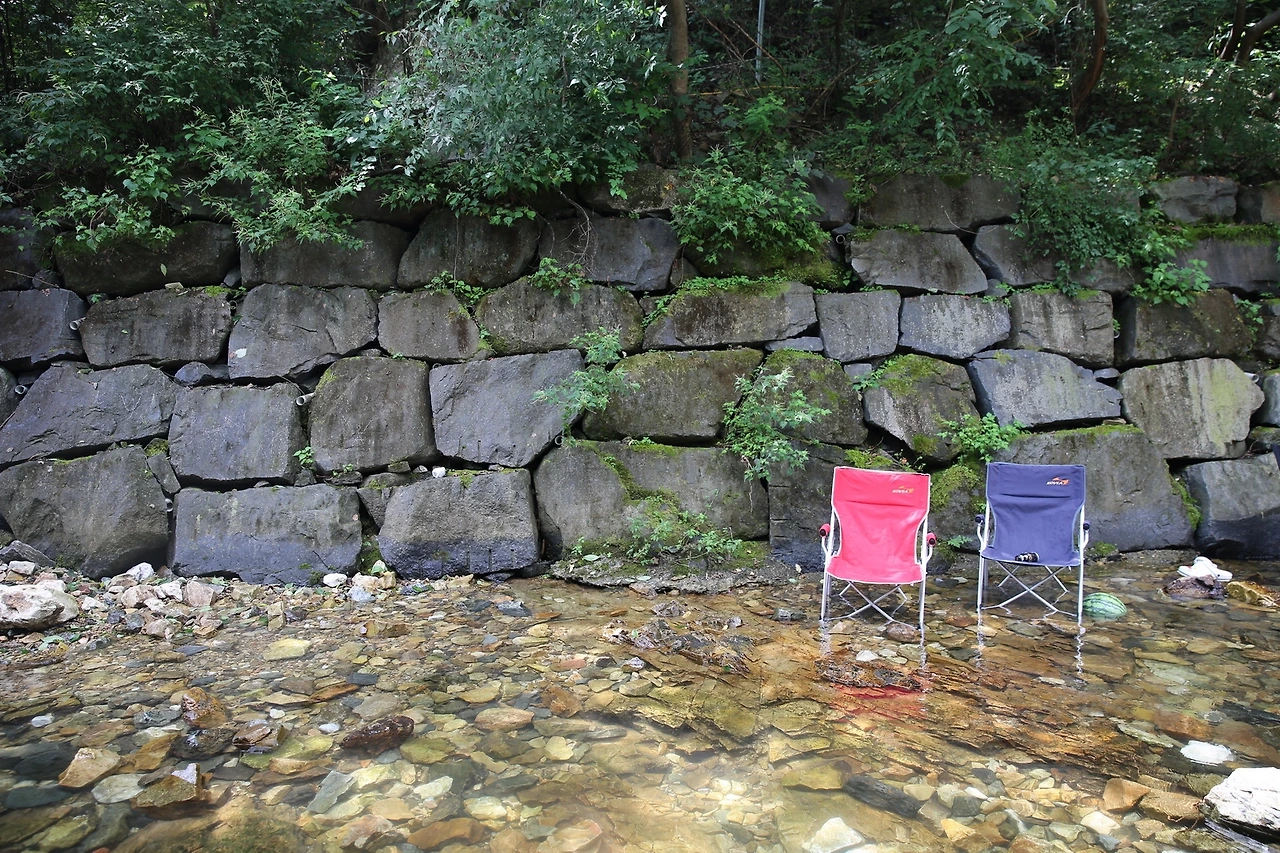 MG0A9442_новый размер.JPG