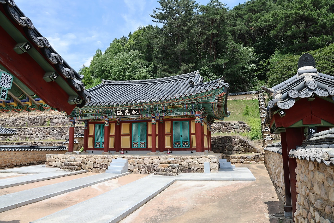 0R5A5163_новый размер.JPG