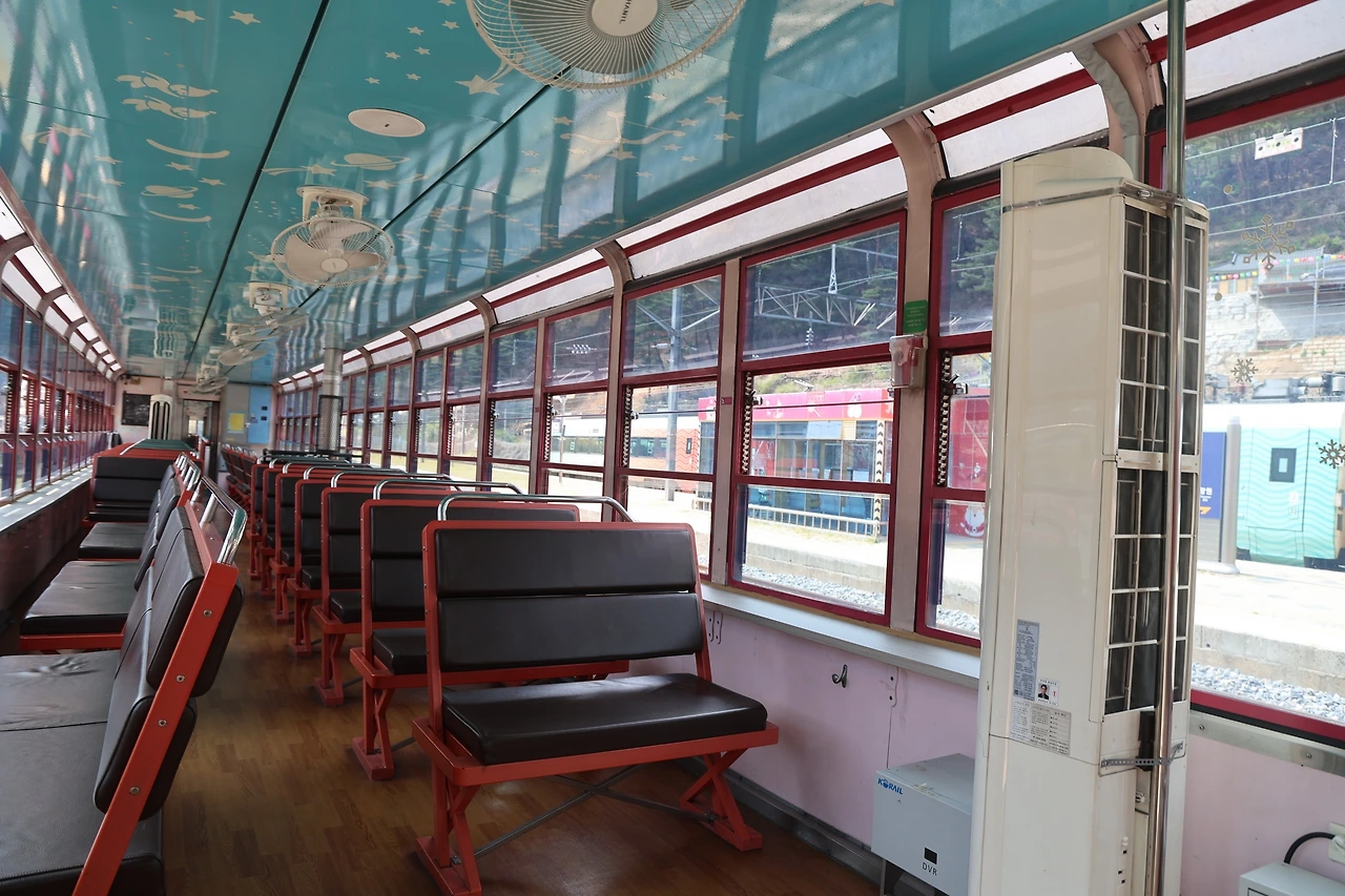 0R5A7326_новый размер.JPG