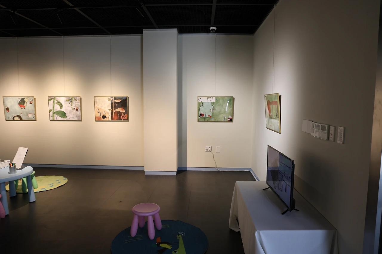 0R5A0402_новый размер.JPG