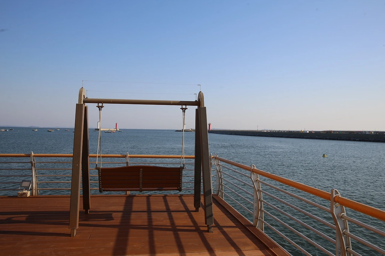 MG0A3560_новый размер.JPG