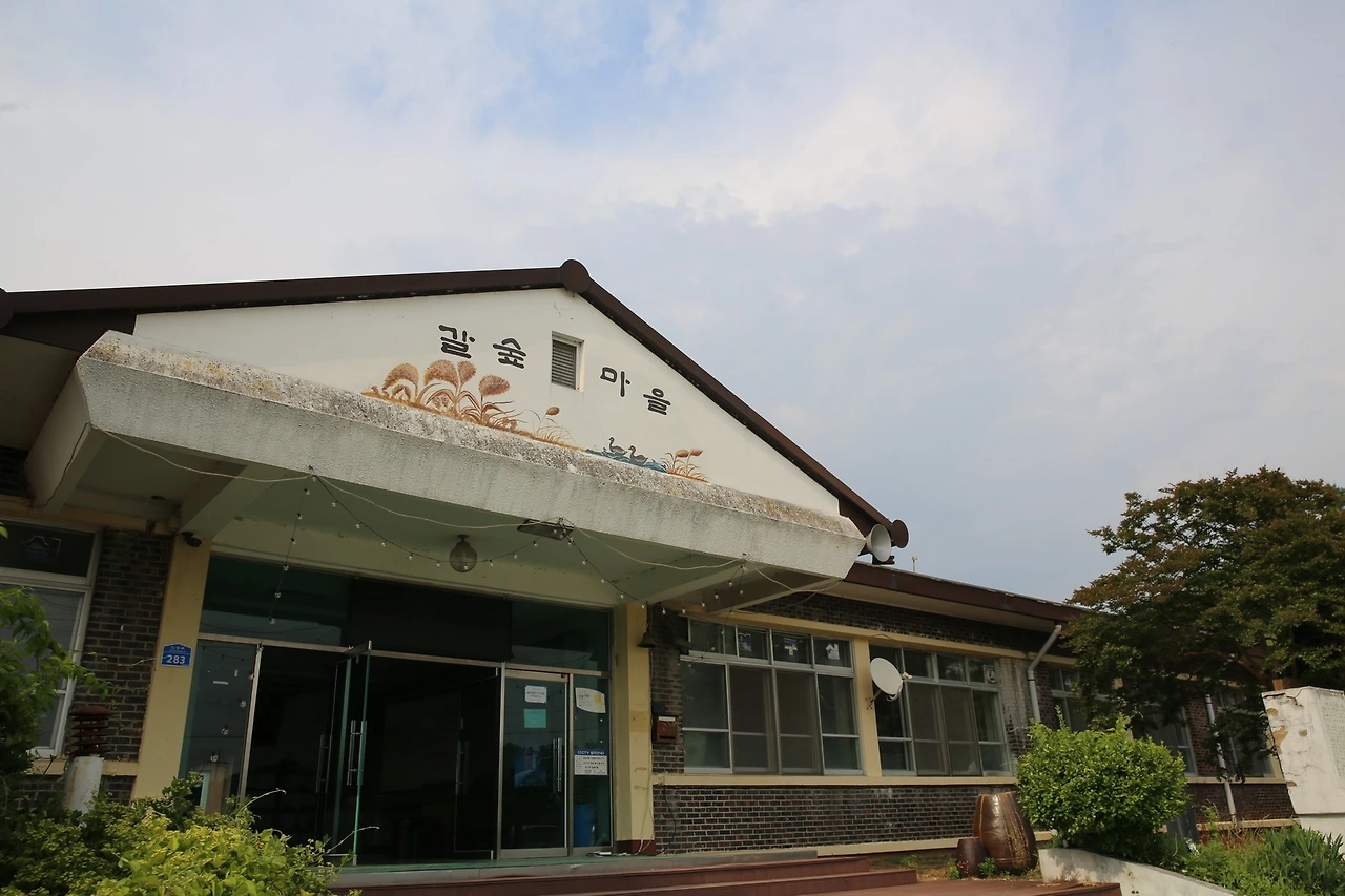 MG0A7007_новый размер.JPG