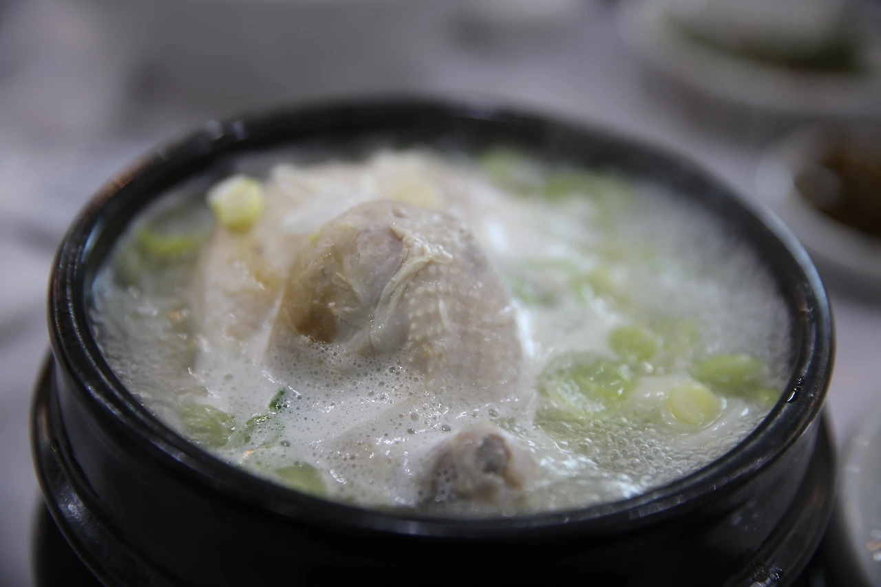 MG0A9774_новый размер.JPG