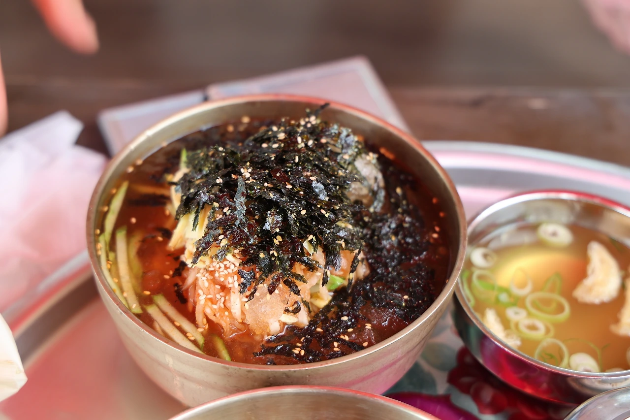 0R5A7880_новый размер.JPG