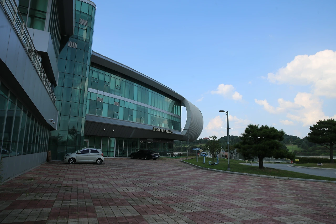 MG0A0569_новый размер.JPG