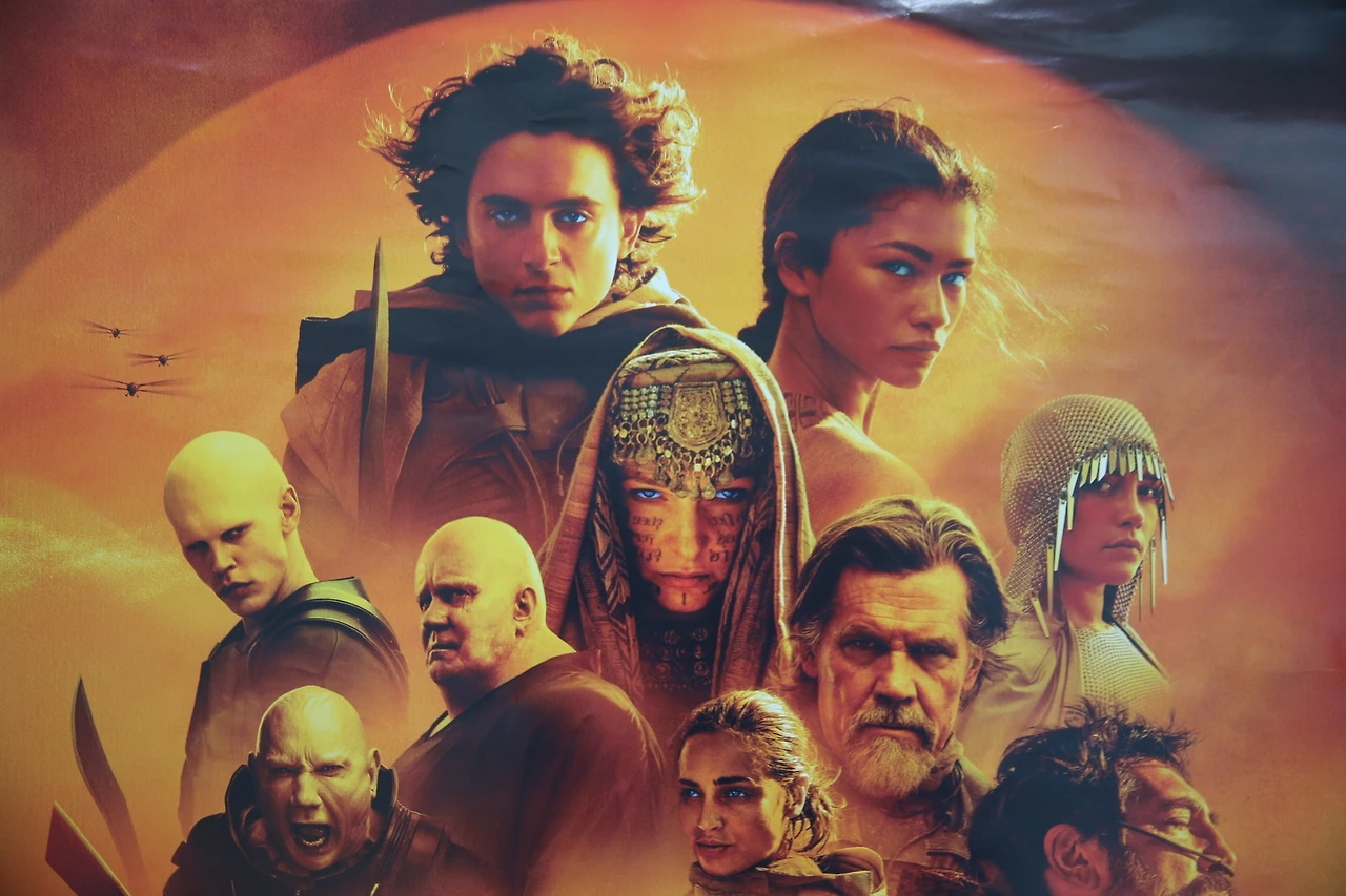 MG0A7049_новый размер.JPG