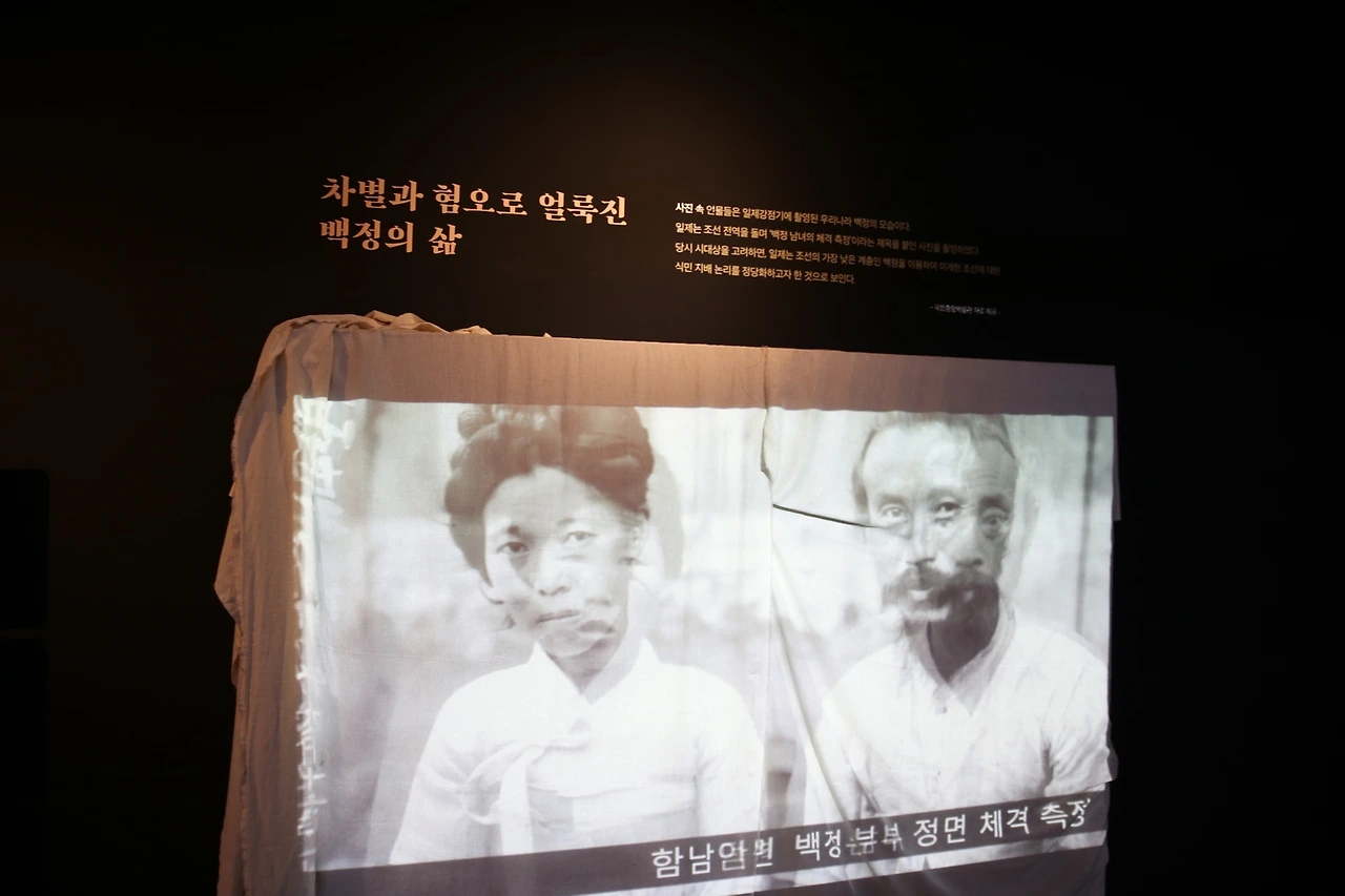 MG0A0964_новый размер.JPG