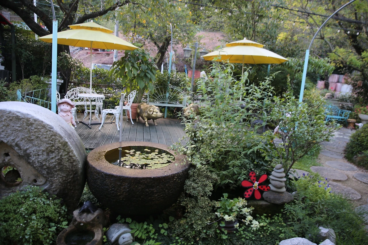 MG0A8827_новый размер.JPG