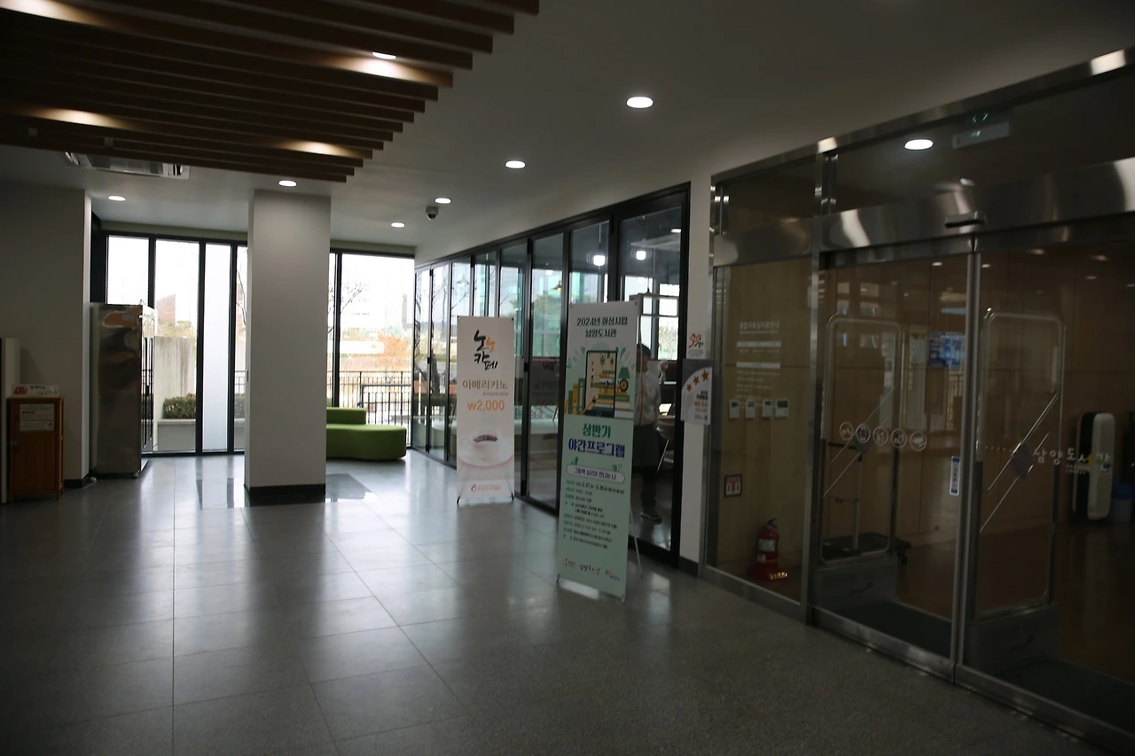 MG0A1356_новый размер.JPG