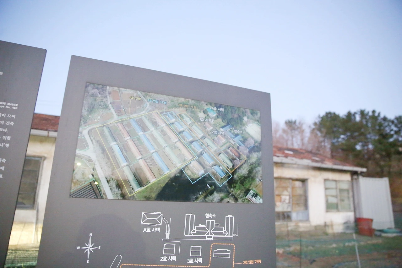 MG0A2322_новый размер_exposure.JPG