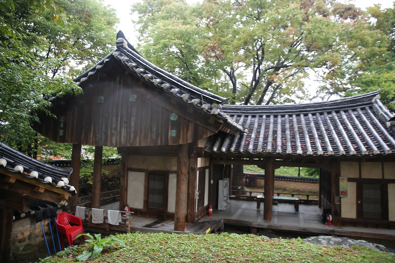 MG0A5982_новый размер.JPG