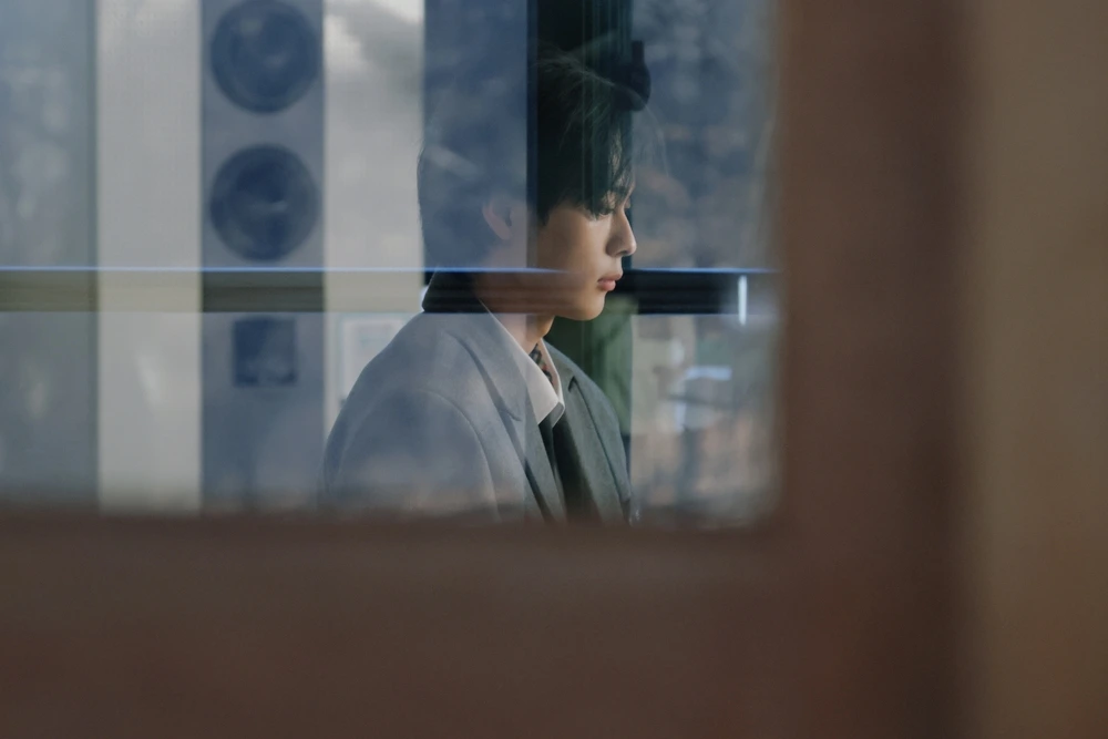 a5e528dbf6e778cbfe47472755d9785077ec6d70.jfif