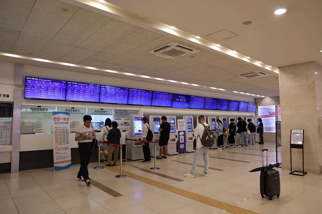 0R5A9268_новый размер.JPG