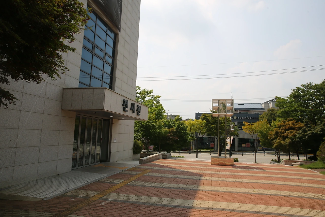 MG0A6917_новый размер.JPG