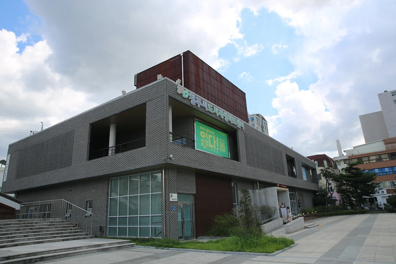 MG0A7810_новый размер.JPG