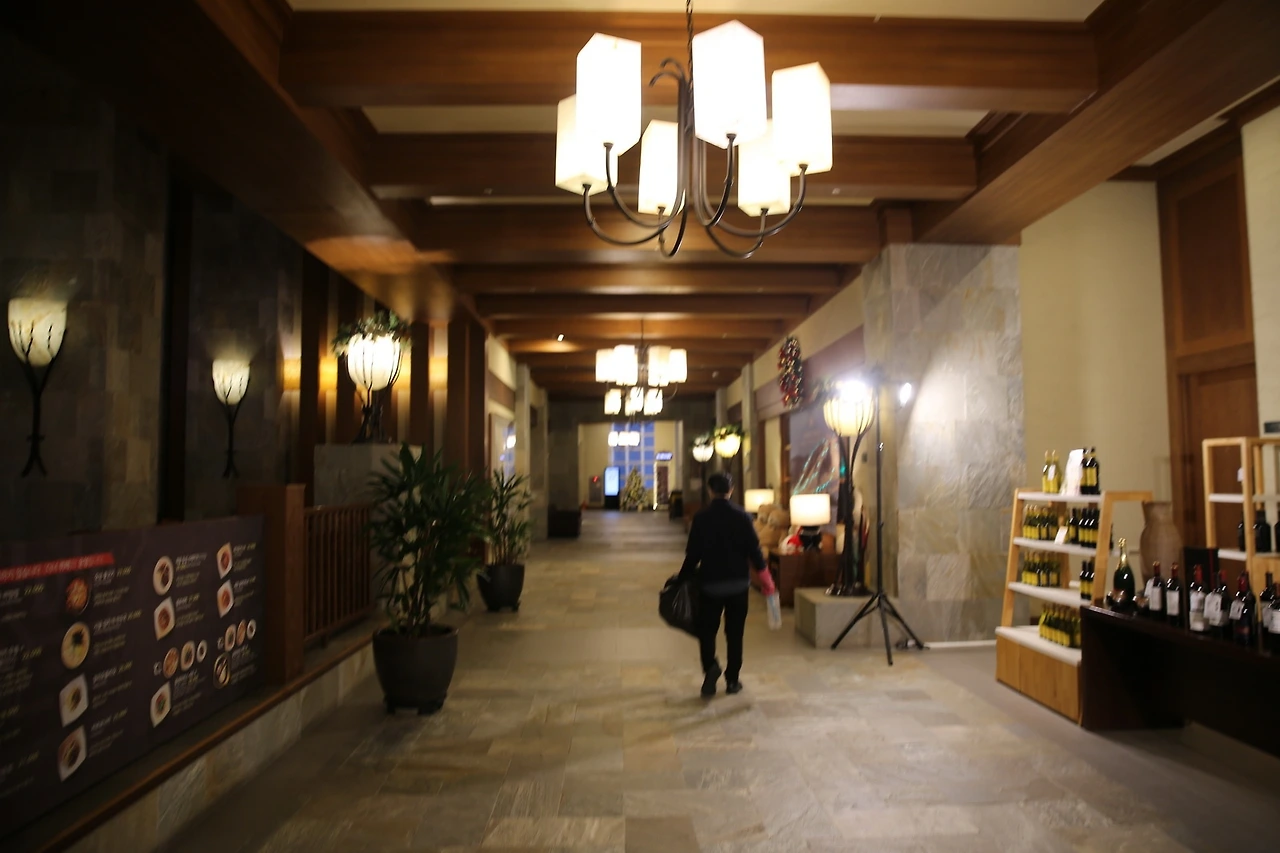 MG0A1814_новый размер.JPG