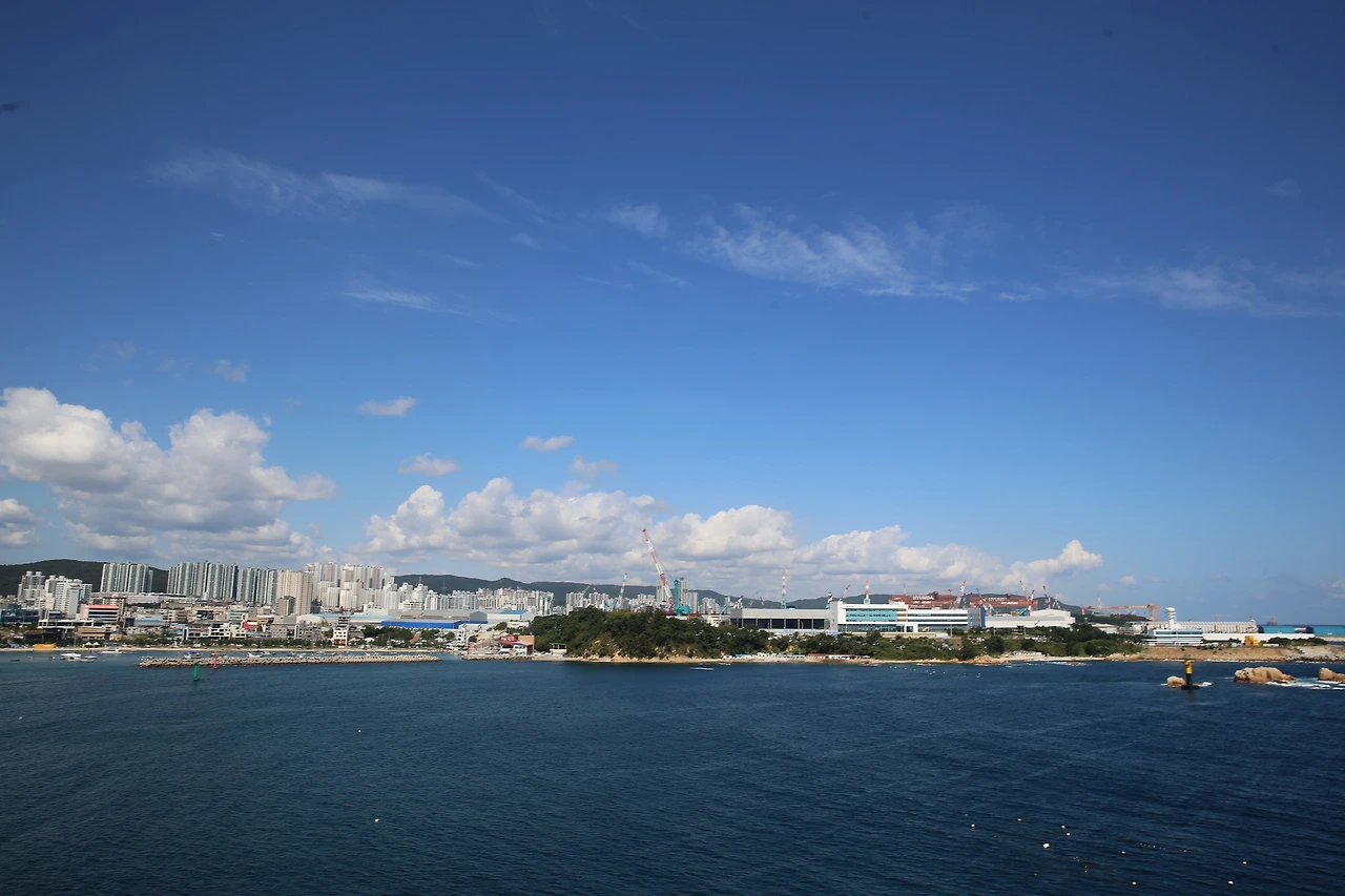 MG0A3867_новый размер.JPG