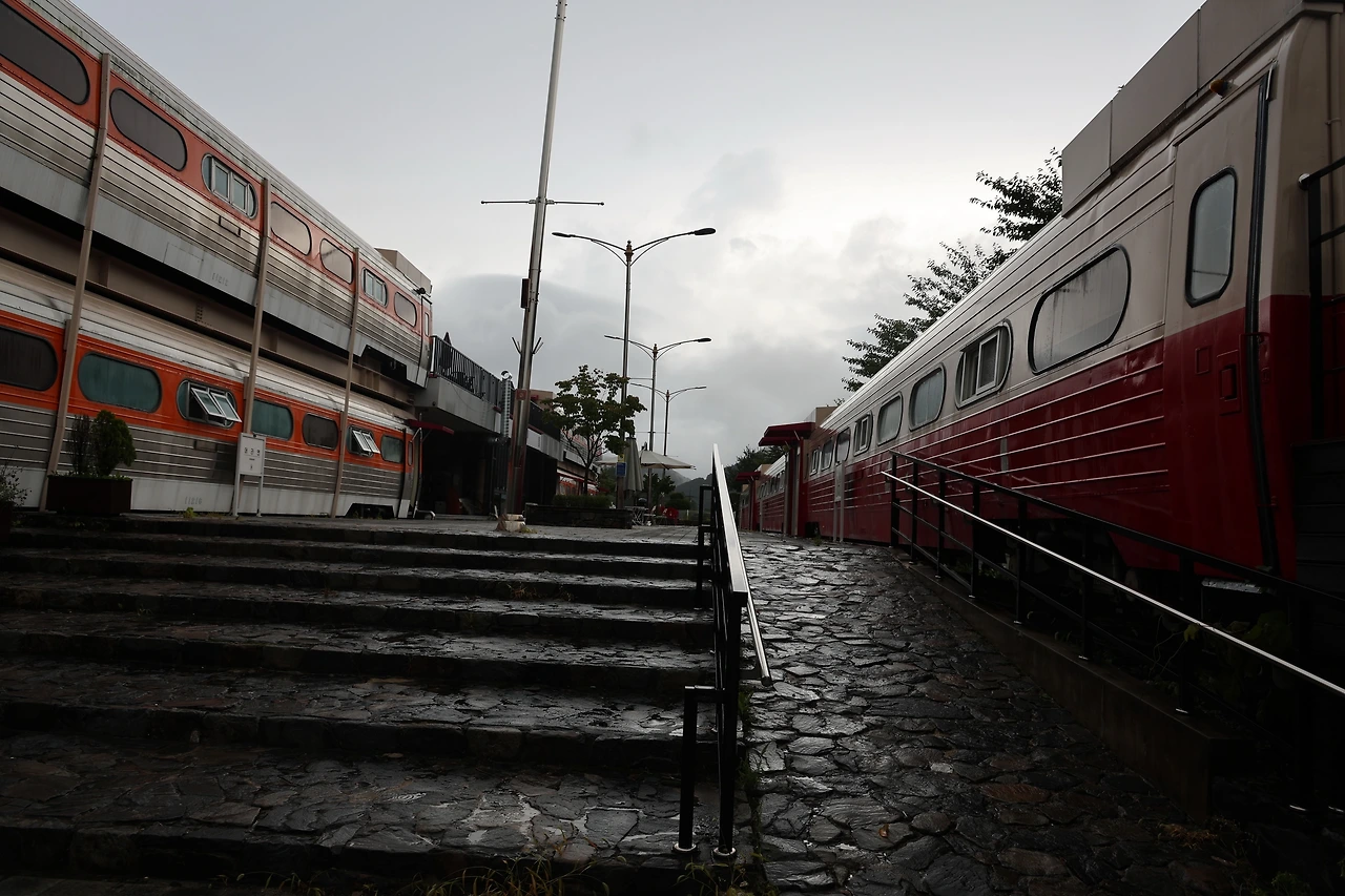 0R5A7236_новый размер.JPG